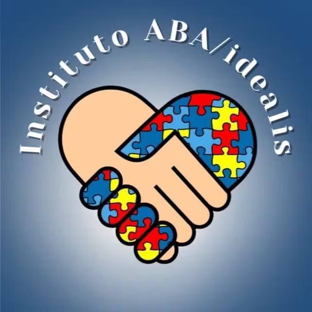 Instituto ABA